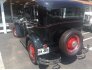 1931 Ford Other Ford Models for sale 101599465